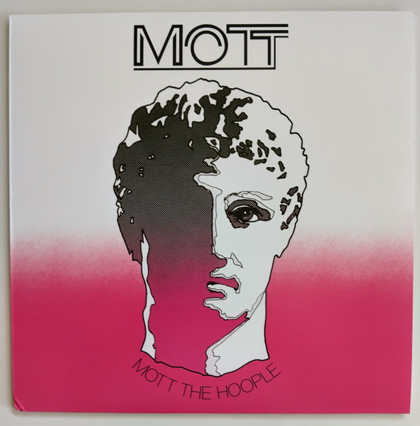 Mott